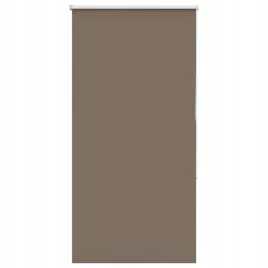 roleta-zaciemniajaca-kawowa-75x150-cm-szerokosc-tkaniny