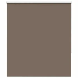 roleta-zaciemniajaca-kawowa-140x175-cm-szerokosc-tkaniny