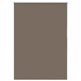 roleta-zaciemniajaca-kawowa-95x130-cm-szerokosc-tkaniny