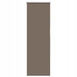 roleta-zaciemniajaca-kawowa-55x150-cm-szerokosc-tkaniny