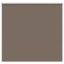 roleta-zaciemniajaca-kawowa-165x150-cm-szerokosc-tkaniny