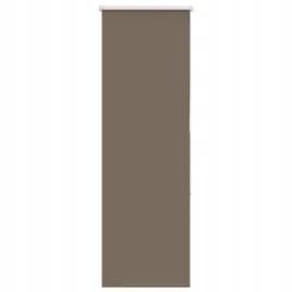 roleta-zaciemniajaca-kawowa-40x130-cm-szerokosc-tkaniny