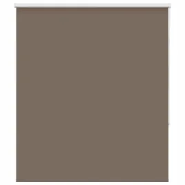 roleta-zaciemniajaca-kawowa-140x150-cm-szerokosc-tkaniny