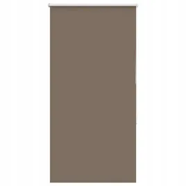 roleta-zaciemniajaca-coffee-65x150-cm-szerokosc-tkaniny