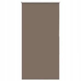 roleta-zaciemniajaca-kawowa-70x150-cm-szerokosc-tkaniny