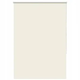roleta-zaciemniajaca-off-white-100x130-cm-szerokosc-tkaniny