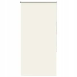 roleta-zaciemniajaca-off-white-75x150-cm-szerokosc-tkaniny