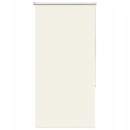 roleta-zaciemniajaca-off-white-80x130-cm-szerokosc-tkaniny