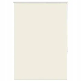 roleta-zaciemniajaca-off-white-90x150-cm-szerokosc-tkaniny