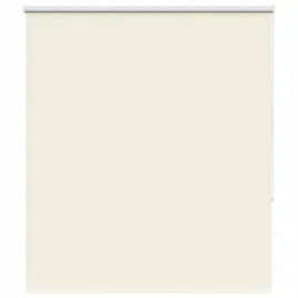 roleta-zaciemniajaca-off-white-120x150-cm-szerokosc-tkaniny