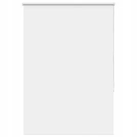 roleta-zaciemniajaca-biala-110x175-cm-szerokosc-tkaniny-1057cm