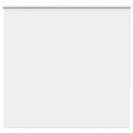 roleta-zaciemniajaca-biala-160x130cm-szerokosc-tkaniny-1566cm