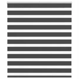 roleta-zebra-czarna-135x100-cm-szerokosc-tkaniny-poliester