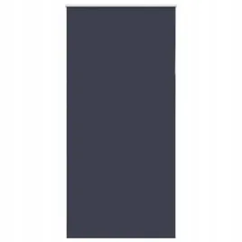 roleta-zaciemniajaca-90x210-cm-szerokosc-tkaniny-857-cm