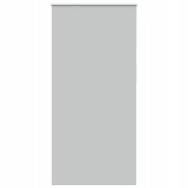 roleta-zaciemniajaca-100x230-cm-szerokosc-tkaniny-957cm