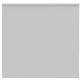 roleta-zaciemniajaca-165x150cm-szerokosc-tkaniny-1616cm