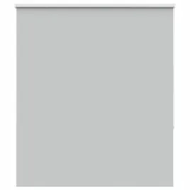 roleta-zaciemniajaca-125x130cm-szerokosc-tkaniny-1216cm