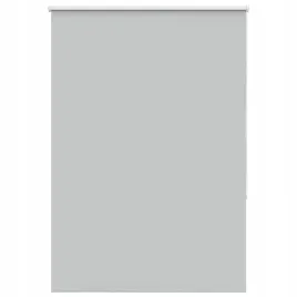roleta-zaciemniajaca-100x150-cm-szerokosc-tkaniny-957cm