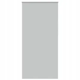 roleta-zaciemniajaca-115x210cm-szerokosc-tkaniny-1107cm