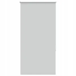 roleta-zaciemniajaca-70x175-cm-szerokosc-tkaniny-657-cm