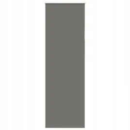 roleta-zaciemniajaca-szara-70x210-cm-szerokosc-tkaniny-657-cm