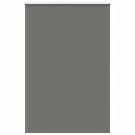 roleta-zaciemniajaca-szara-155x210cm-szerokosc-tkaniny-1516cm