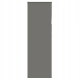 roleta-zaciemniajaca-szara-75x210-cm-szerokosc-tkaniny-707-cm