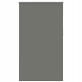 roleta-zaciemniajaca-szara-135x210cm-szerokosc-tkaniny-1316cm