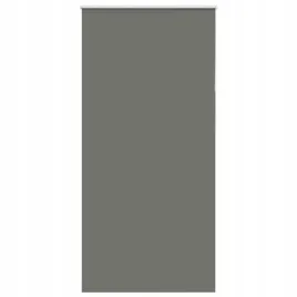 roleta-zaciemniajaca-szara-95x210-cm-szerokosc-tkaniny-907-cm