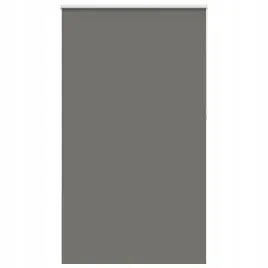 roleta-zaciemniajaca-szara-130x210cm-szerokosc-tkaniny-1266cm