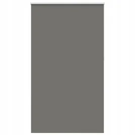 roleta-zaciemniajaca-szara-125x210cm-szerokosc-tkaniny-1216cm