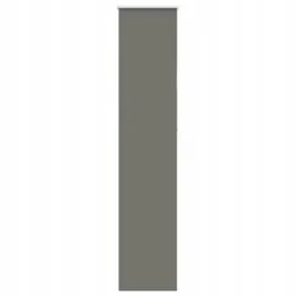 roleta-zaciemniajaca-szara-50x210-cm-szerokosc-tkaniny-457-cm