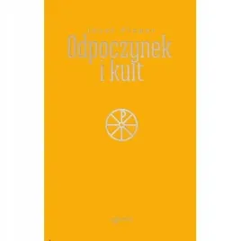 odpoczynek-i-kult-pauza