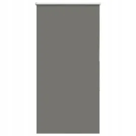 roleta-zaciemniajaca-szara-75x150-cm-szerokosc-tkaniny-707-cm