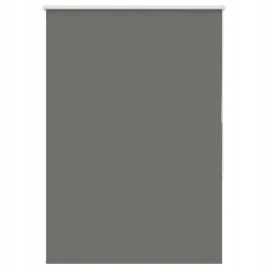 roleta-zaciemniajaca-szara-110x175cm-szerokosc-tkaniny-1057cm