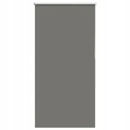 roleta-zaciemniajaca-szara-80x175-cm-szerokosc-tkaniny-757-cm