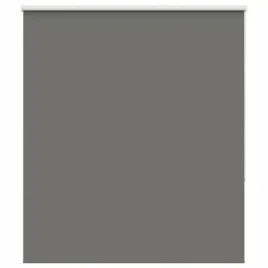 roleta-zaciemniajaca-szara-135x150cm-szerokosc-tkaniny-1316cm