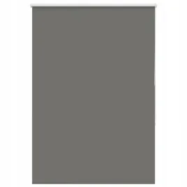 roleta-zaciemniajaca-szara-100x130-cm-szerokosc-tkaniny-957cm