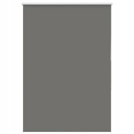 roleta-zaciemniajaca-szara-100x150-cm-szerokosc-tkaniny-957cm