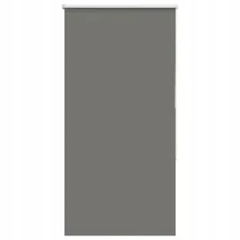 roleta-zaciemniajaca-szara-65x150-cm-szerokosc-tkaniny-607-cm