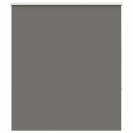 roleta-zaciemniajaca-szara-125x175cm-szerokosc-tkaniny-1216cm