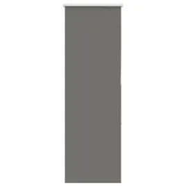 roleta-zaciemniajaca-szara-40x150-cm-szerokosc-tkaniny-357-cm