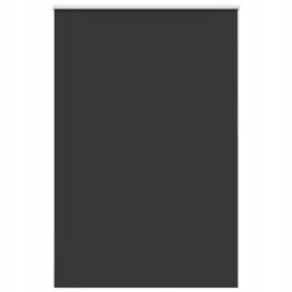 roleta-zaciemniajaca-czarny-165x210cm-szerokosc-tkaniny-1616cm