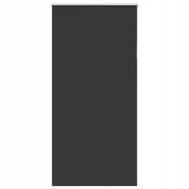 roleta-zaciemniajaca-czarny-105x230cm-szerokosc-tkaniny-1007cm