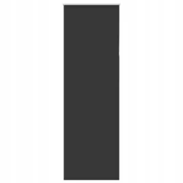 roleta-zaciemniajaca-czarny-80x210-cm-szerokosc-tkaniny-757-cm