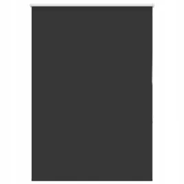 roleta-zaciemniajaca-czarny-105x130cm-szerokosc-tkaniny-1007cm