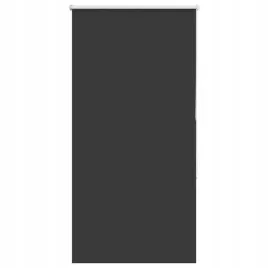 roleta-zaciemniajaca-czarny-65x175-cm-szerokosc-tkaniny-607-cm