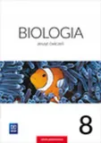 biologia-sp-8-cw-wsip-wsip