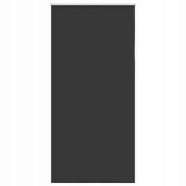 roleta-zaciemniajaca-czarny-110x210cm-szerokosc-tkaniny-1057cm