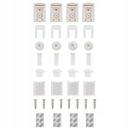 36-czesciowy-zestaw-okuc-do-rolet